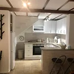 Grandma's Old Town House * コルフ島