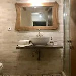 Grandma's Old Town House アパート