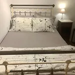 アパート Grandma's Old Town House