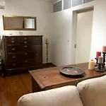 Grandma's Old Town House コルフ島