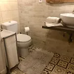 Grandma's Old Town House