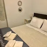 Grandma's Old Town House