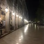 アパート Grandma's Old Town House コルフ島